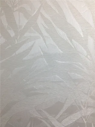 Hotel TV Background Home Wall Decoration Wallpaper