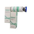 25ml Facial Rejuvenation Filler