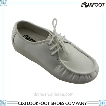 2015 new arrival hot sale medical shoes