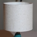 Light Luxury Ceramic Table Lamps
