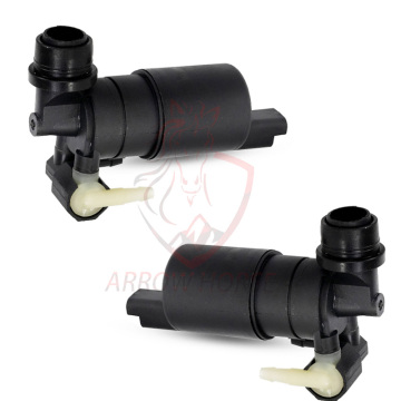 Tah Auto Windshield Washer Pump لمختلف الطرز: S2 ، S3 ، J2 ، J3 ، J7 ، S4 ، S5 ، S7 ، S2 Mini ، X4 ، X7 ، A30 ، A5 ، V6 ، V7 ، T6 ، T8 ، T9 ، M2 ، M5 ، A13 ، M6