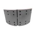 Zapata de freno FALASCH 4707Q para camiones pesados