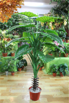 artificial bonsai flower tree for home/garden decor sale [ABF-13]( plant of ESTE )
