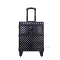 Makeup Brush Case Makeup Bag Beauty Cosmetic Box