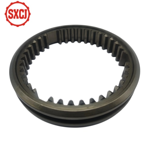 Sincronizador de transmissão de entrada de peças para fiat (OEM 7629652)