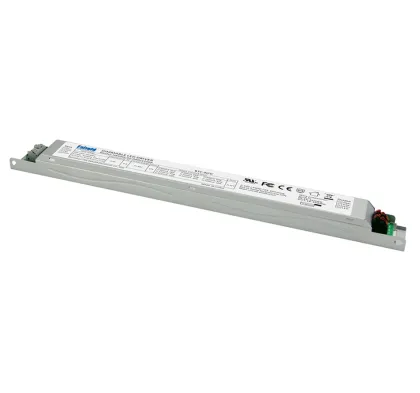 Troffers&LED Troffer|Troffer LED Driver