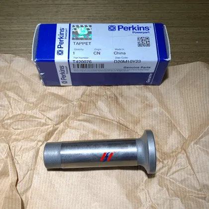 New Original Machinery Engine Parts Tappet T420076