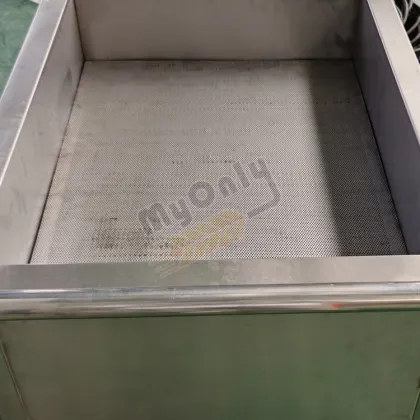 MYONLY Cheese Making Equipment: Mozzarella Cheese Machine and Dairy Processing Line