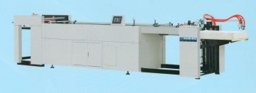 DMPM-920/1040 inkjet printer