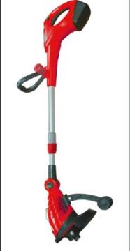 CORDLESS GRASS TRIMMER