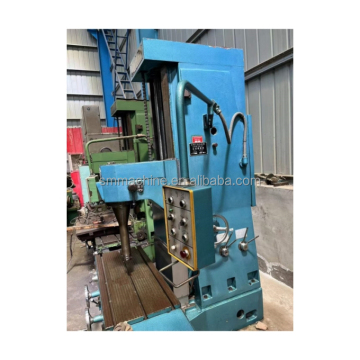 China Factory WHZT 7220A Small Engine Cylinder Boring Machine