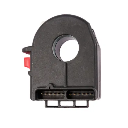 RUNTONG Left Handle Switch for Polaris ATV Models