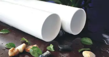 Imported Premium cellulosic derivatives Plasticizer