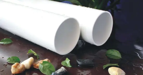 Imported Premium cellulosic derivatives Plasticizer
