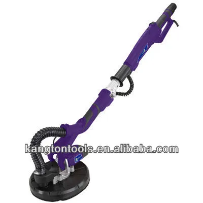 hand drywall sander