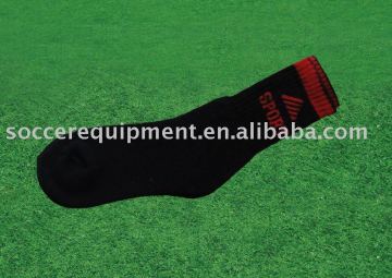 football socks/sports socks