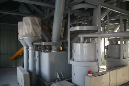 carbonated water bottling filling machine