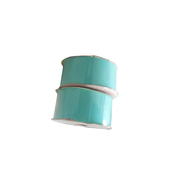 Viscoelastic Pipeline Cold Wrapping Protection Tape
