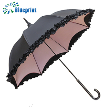 Pagoda fashion umbrella,wedding pagoda umbrella,fashion umbrella women