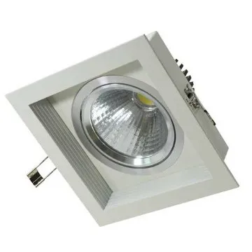 LED Grill spot Light 15W