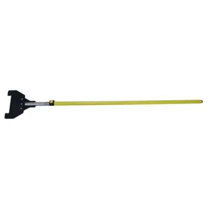 Corner Guard System Protector Placement Tool