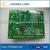 ATM parts Diebold atm machine customer slip printed board 39015104000B