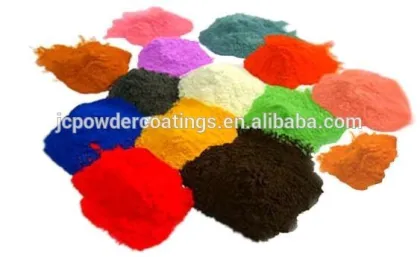 coating powder,powder coating paint,electrostatic powder coating