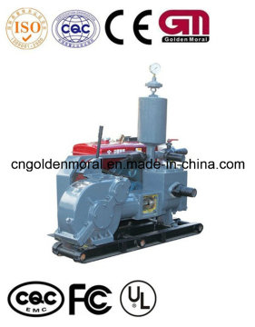 Mud Pump for Drilling Rig Bw160