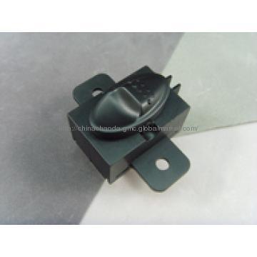 Proton Saga Single Power Window Switch