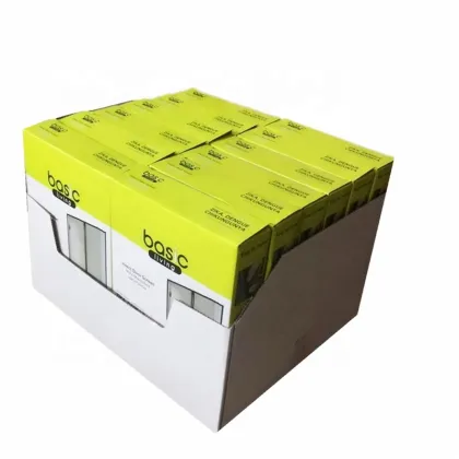 Insect Screen Mesh Mosquito Net for Doors and Windows