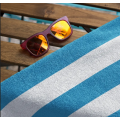 Personalised Bath Towels 100% Cotton Hotel Towels Manufactory