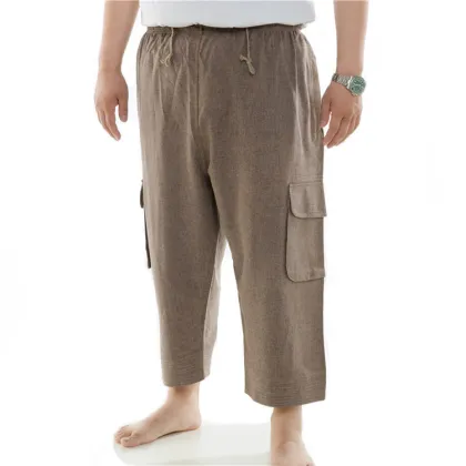 Arab Muslimah pants Arabic Pants