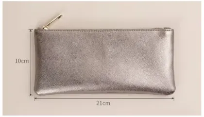 Portable Makeup Brush Make up Tools