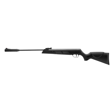 Spring Air Rifle SR1000s