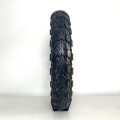 /msite/products/detail/productid/63691634/id/1539502.html