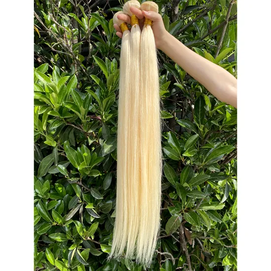 wholesale virgin 613 frontal weaves bundles peruvian and brazilian human hair