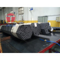 Precision Steel Tubes for Auto industry