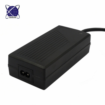 Switching Power Supply 12V Dual Power Supply
