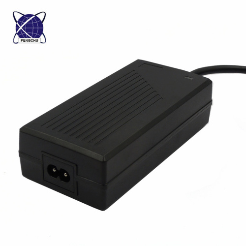 Switching Power Supply 12V Dual Power Supply