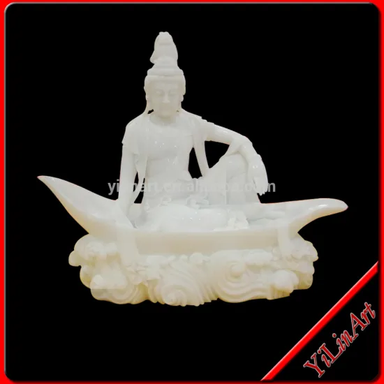 Marble Buddha Statue, Stone Baddha Statue For Sale