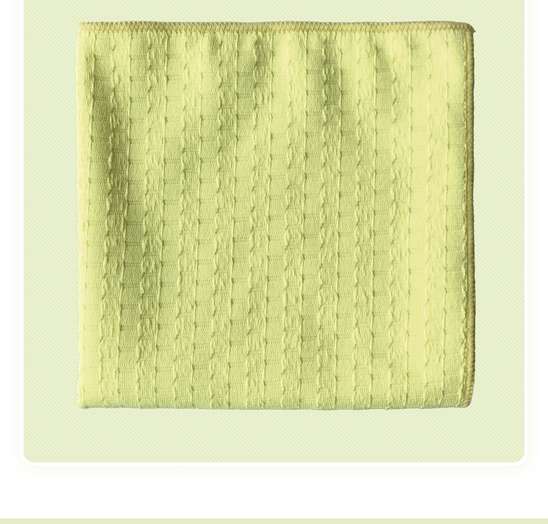 best microfiber cloth