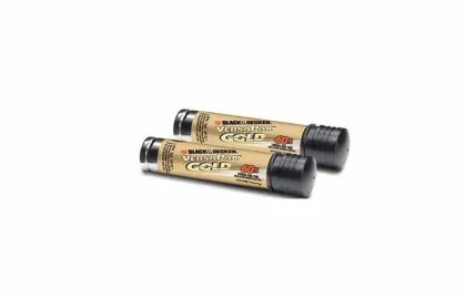 Cordless Tool 3.6volt 1.3ah Black And Decker Battery Replacement For Vp110