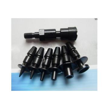 SAMSUNG CP 45 SMT NOZZLE