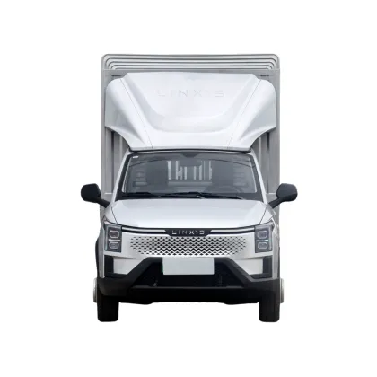 Lingshi Golden Card Cangzha Era Edition