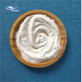 Muscle Peptides Ghrp-2 5mg 10mg
