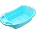 Classic Baby Bath Tub Kananan Girma