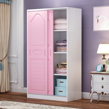 Storage Organizer Unit For Closet