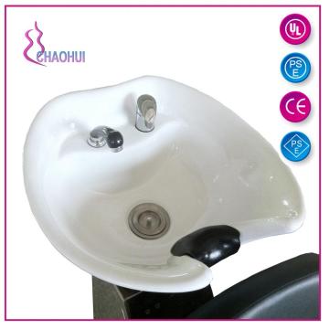 Esright Shampoo Chair Backwash