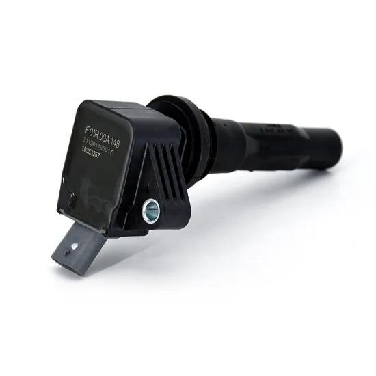 Chinese Car Parts Auto Ignition Coils F01R00A113 10239858 for MG MG3 ZS 1.5L