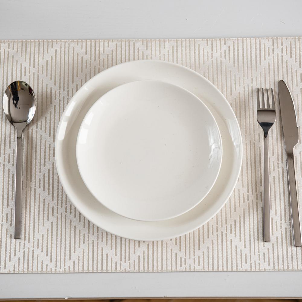 Placemats